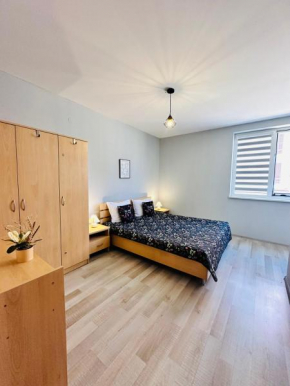 2 bedroom at Fort Noks